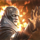 X-Men: Apocalypse (Image: 20th Century Fox)